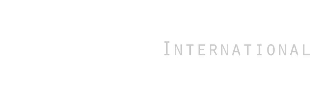 Logotype